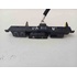 Pulsante Quattro 4 frecce KIA Rio 4° Serie del 2011
