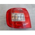 Fanale posteriore sinistro Fiat Multipla del 2006 1.6 Benzina