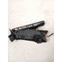 Pedale acceleratore SEAT Altea XL del 2006