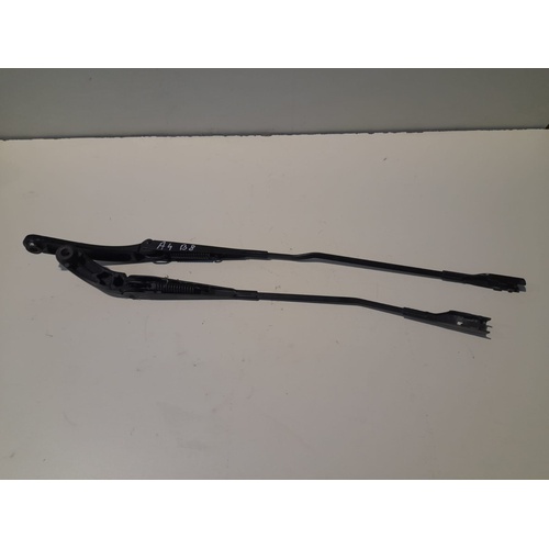 Bracci Tergi ant. AUDI A4 Avant (B8) (11>15) del 2011 - 2015