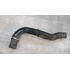 Tubo intercooler Fiat Ducato 2.8 D del 2002