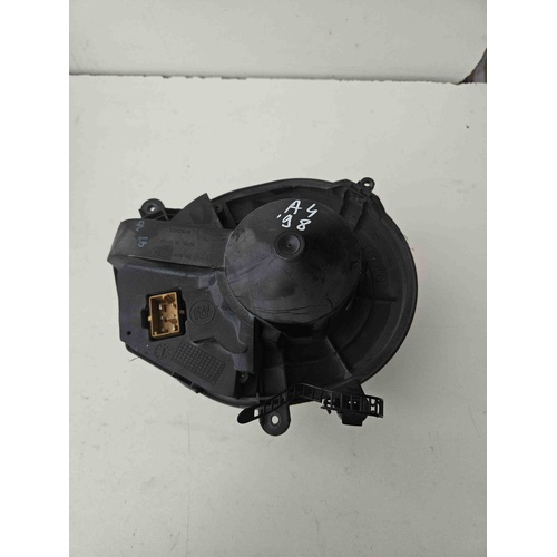 Motorino riscaldamento AUDI A4 Avant (8D) (97>00) del 1997 - 2000