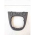 Pulsantiera alzavetri centrale FIAT Panda 3° Serie del 2012