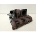 Turbina FORD Mondeo S. Wagon 5° Serie del 2005 - 2007