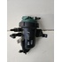 Porta filtro gasolio FIAT 500 Serie del 2007 - 2014