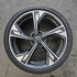 Cerchio in lega AUDI A4 Allroad Serie B9 (8WH) (20>) del 2020
