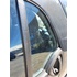 Vetro fisso posteriore sinistro Smart ForTwo del 2005 1.5 Diesel