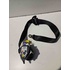 Cintura di Sicurezza Anteriore Sinistra VOLKSWAGEN Golf 5 Berlina (03>08) del 2003 - 2008