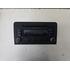 Autoradio AUDI A3 Serie (8P1) (08>12) del 2008 - 2012