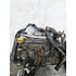Motore RENAULT Clio Serie (01>05) del 2001 - 2005