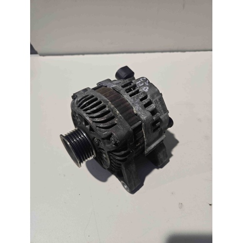 Alternatore CITROEN C3 2° Serie del 2005 - 2010