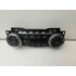 Comandi Clima MERCEDES Classe C S. Wagon W204 del 2007