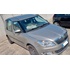 Ricambi usati Skoda Roomster 1.2 TSI del 2011