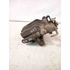 Pinza Freno Posteriore Sinistra VOLKSWAGEN Golf 4 Berlina (97>03) del 1997 - 2003