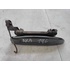 Maniglia esterna Anteriore Destra ALFA ROMEO 146 Serie (930_) (94>99) del 1994 - 1999
