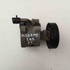 Pompa idroguida RENAULT Megane l Serie (99>02) del 1999 - 2002