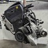 Motore LANCIA Lybra Berlina del 1999