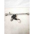 Meccanismo alzavetro Ant. DX FIAT Ducato 5° Serie del 2006 - 2014