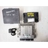 Kit Centralina Motore NISSAN Qashqai 2° Serie del 2010 - 2013