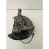 Fusello Completo Anteriore destro OPEL Meriva 3° Serie del 2010