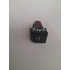 Pulsante Interruttore manopola ESP PEUGEOT 207 1° Serie del 2006 - 2009