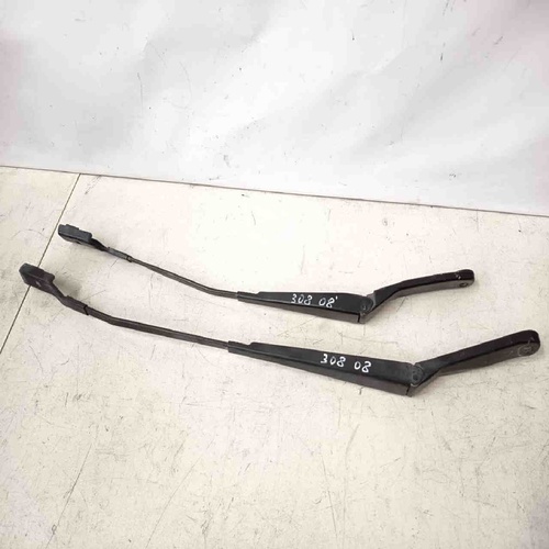 Bracci Tergi ant. PEUGEOT 308 Serie (07>14) del 2007 - 2014
