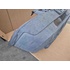 Paraurti Anteriore Completo FIAT Doblo Serie (00>05) del 2000 - 2005