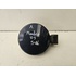 Sportellino Carburante FORD Mondeo S. Wagon 5° Serie del 2005 - 2007
