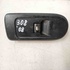 Pulsantiera Anteriore Destra PEUGEOT 308 Serie (07>14) del 2007 - 2014