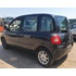 Ricambi usati Fiat Multipla 1.6 B/MET del 2006