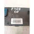Comandi Clima PEUGEOT 308 Serie (07>14) del 2007 - 2014