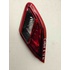 Stop fanale posteriore Destro OPEL Corsa E 3° Serie del 2015