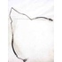 Tubi A/C PEUGEOT Boxer 3° Serie del 2006 - 2011