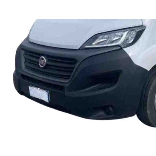 Musata completa senza kit airbag FIAT Ducato 6° Serie  del 2017 - 2021