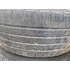 Ruota di scorta ALFA ROMEO Giulietta Serie (940_) (13>) del 2013