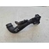Tubo aspirazione filtro aria RENAULT Master 4° Serie del 2010