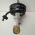 Servofreno NISSAN X-Trail 1° Serie del 2001 - 2007