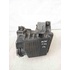 Box scatola filtro aria MINI Cooper 1°  Serie del 2000 - 2006