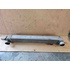 Intercooler OPEL Meriva 1° Serie del 2003 - 2006