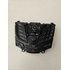 Pannello comandi autoradio FORD Focus Berlina 5° Serie del 2011 - 2014