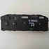 Quadro Strumenti NISSAN X-Trail 1° Serie del 2001 - 2007