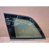 Vetro fisso posteriore SX OPEL Zafira B del 2005 - 2008