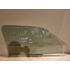 Vetro scendente anteriore destro FORD Fiesta 3° Serie del 1999 - 2002