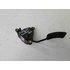 Pedale acceleratore RENAULT Kangoo 4° Serie del 2008 - 2012