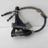 Leva Cambio TOYOTA Corolla Berlina 4° Serie del 2005 - 2009