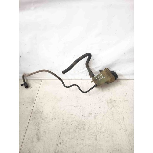 Vaschetta Olio Idroguida FORD Fiesta 4° Serie del 2002 - 2005