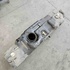 Serbatoio carburante FORD Transit Serie (06>14) del 2006 - 2014
