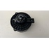 Motorino riscaldamento MAZDA 6 Berlina del 2002 - 2008