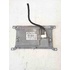 Display PEUGEOT Expert Serie (16>) del 2016