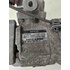 Compressore A/C HONDA CR-V 4° Serie (07>12) del 2007 - 2012